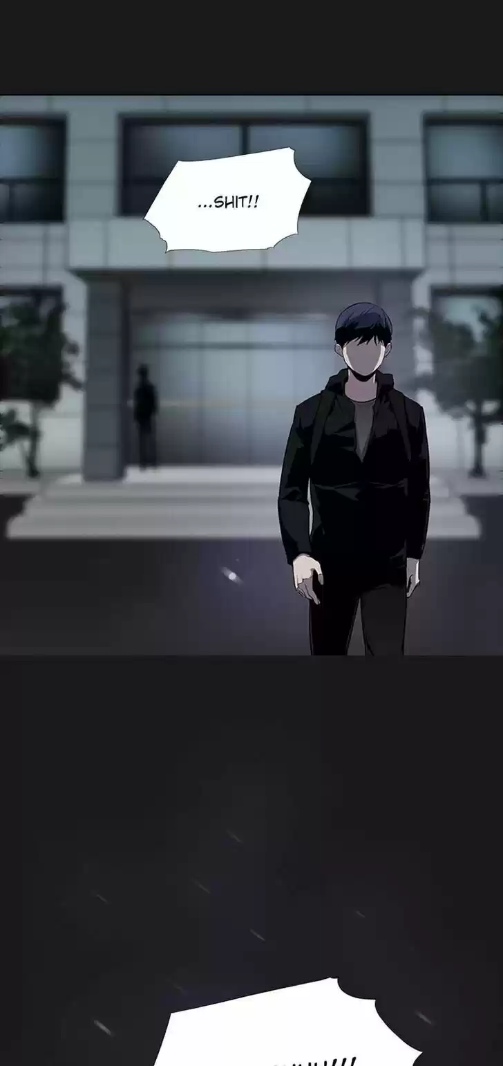 Item (KIM Junseok) Ch.017