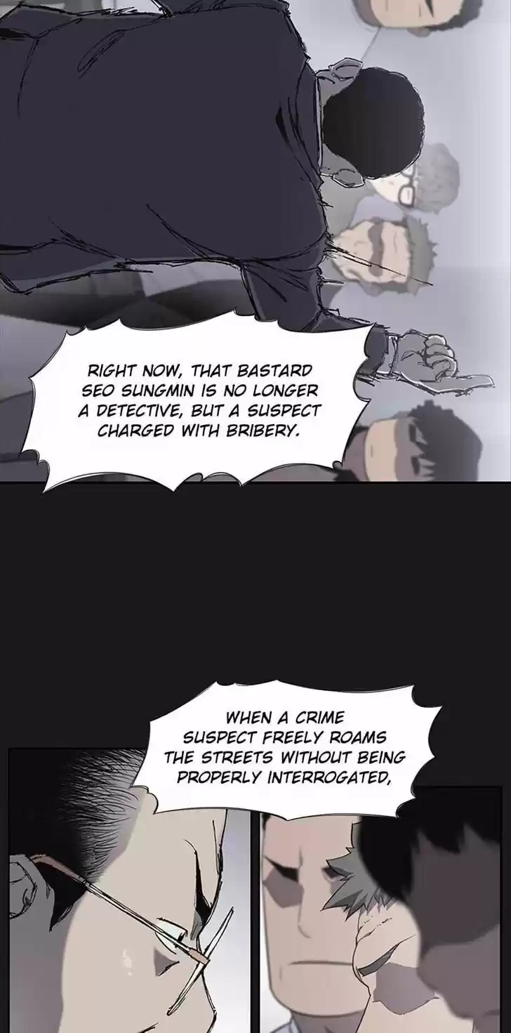 Item (KIM Junseok) Ch.018