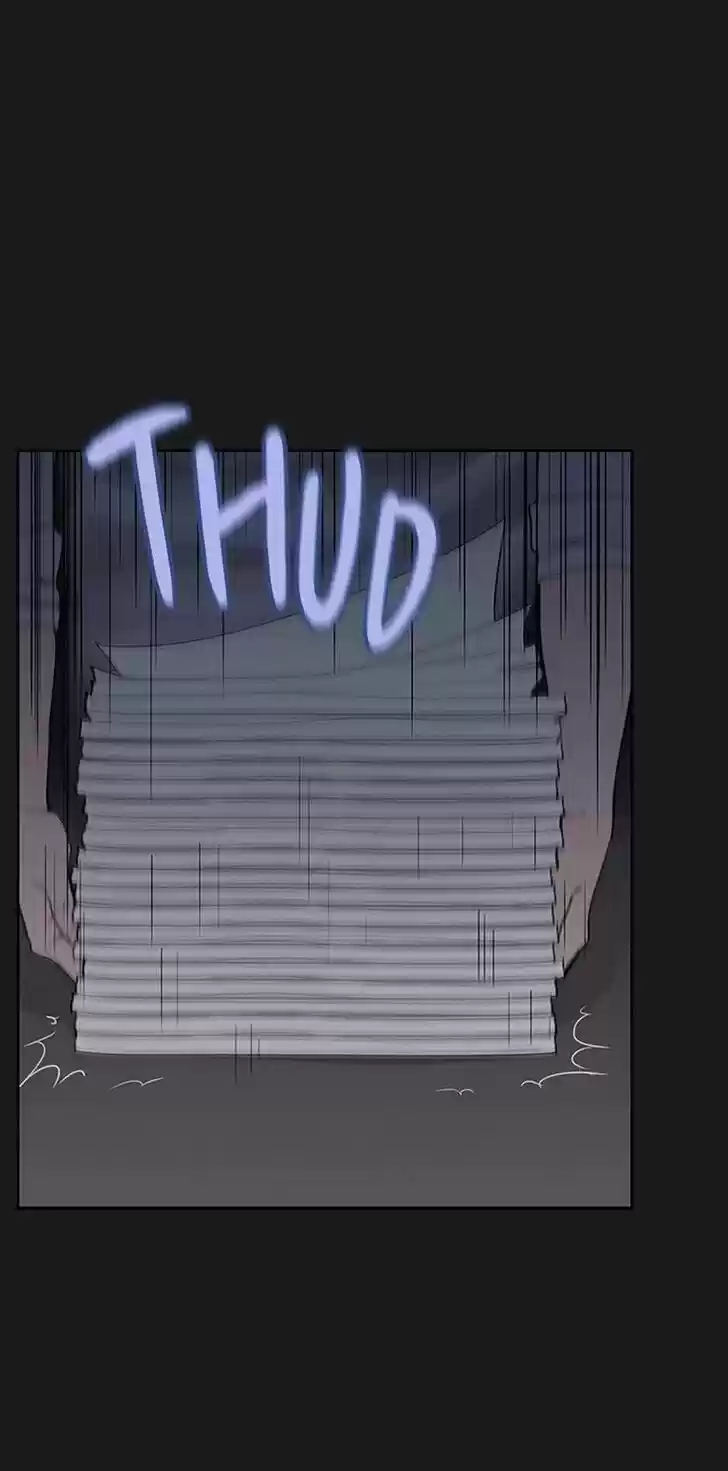 Item (KIM Junseok) Ch.018