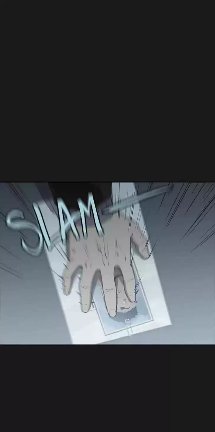 Item (KIM Junseok) Ch.018