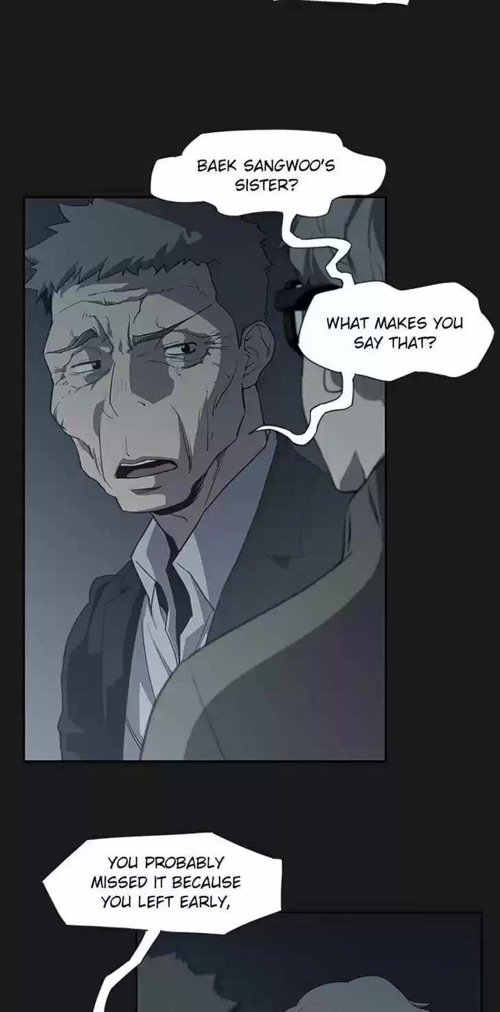 Item (KIM Junseok) Ch.018