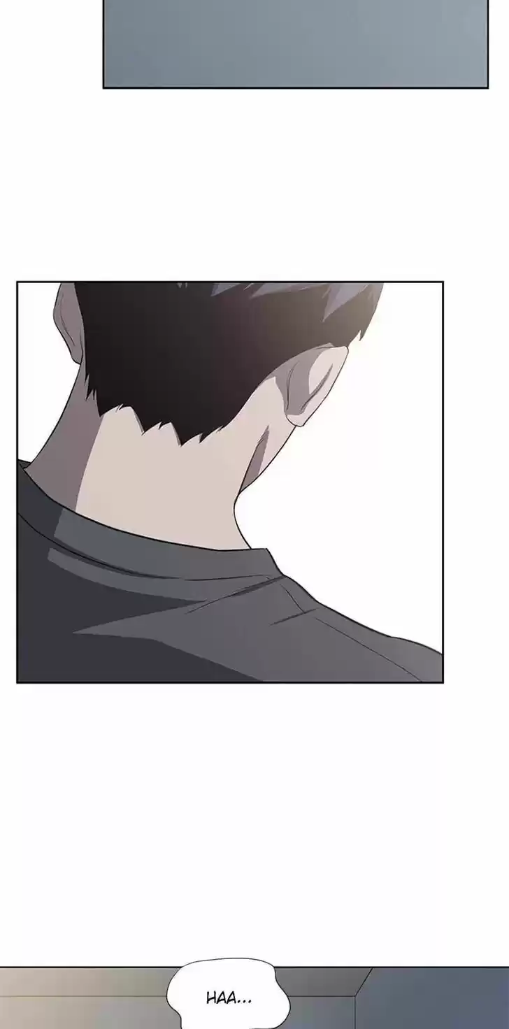 Item (KIM Junseok) Ch.018