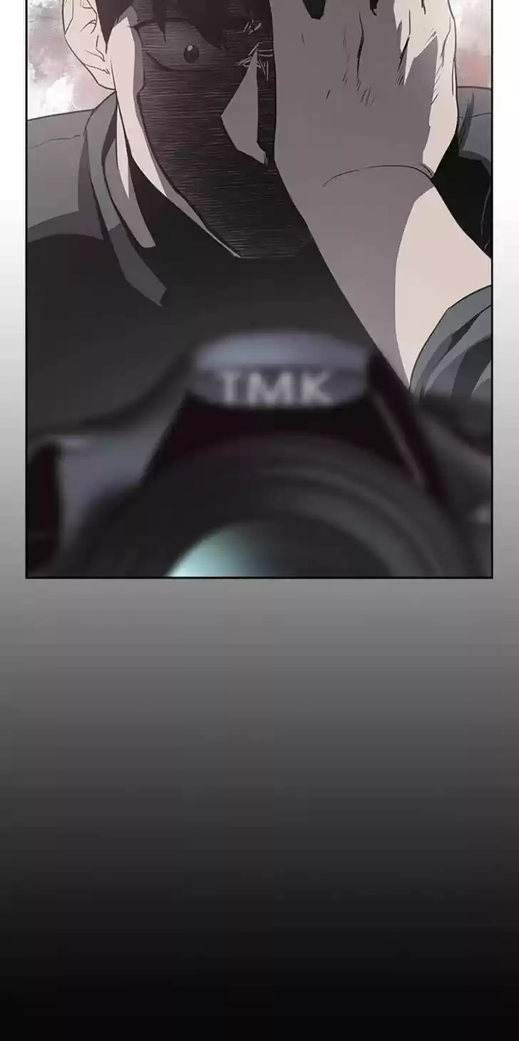 Item (KIM Junseok) Ch.018