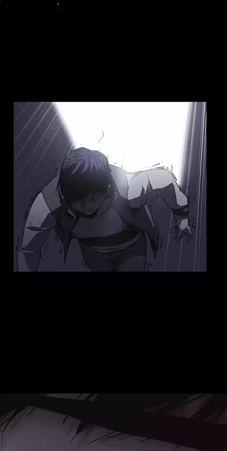 Item (KIM Junseok) Ch.018