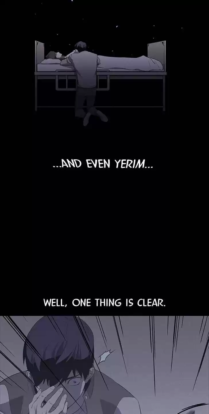 Item (KIM Junseok) Ch.018