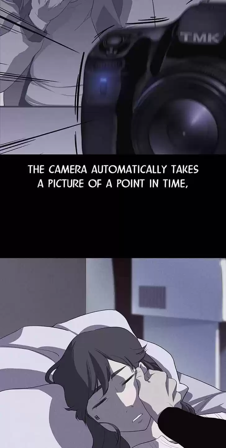 Item (KIM Junseok) Ch.018