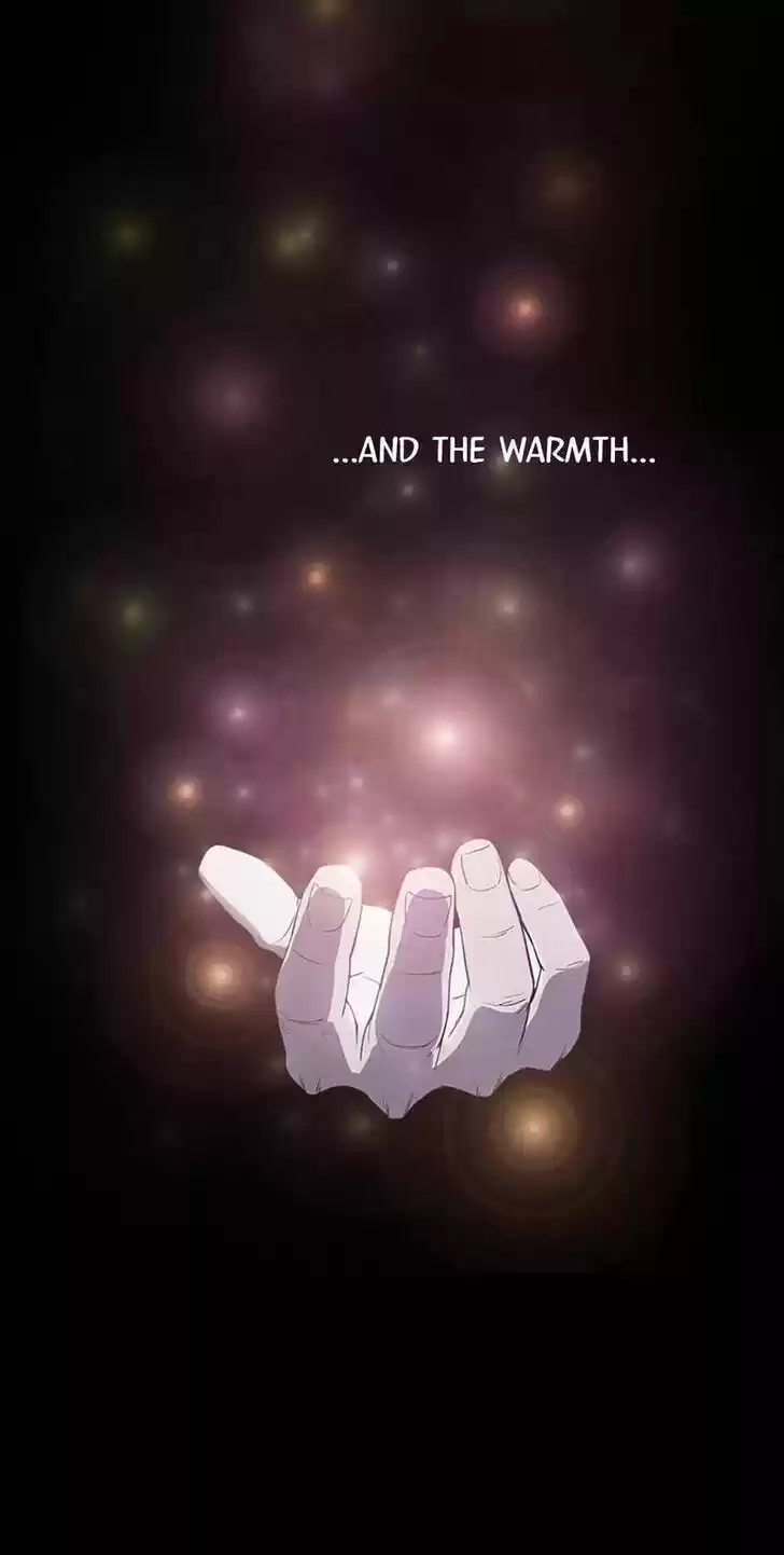 Item (KIM Junseok) Ch.018