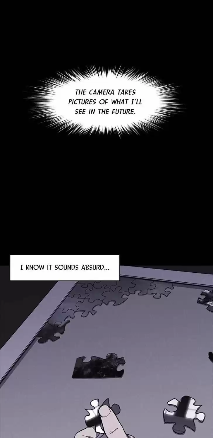 Item (KIM Junseok) Ch.018