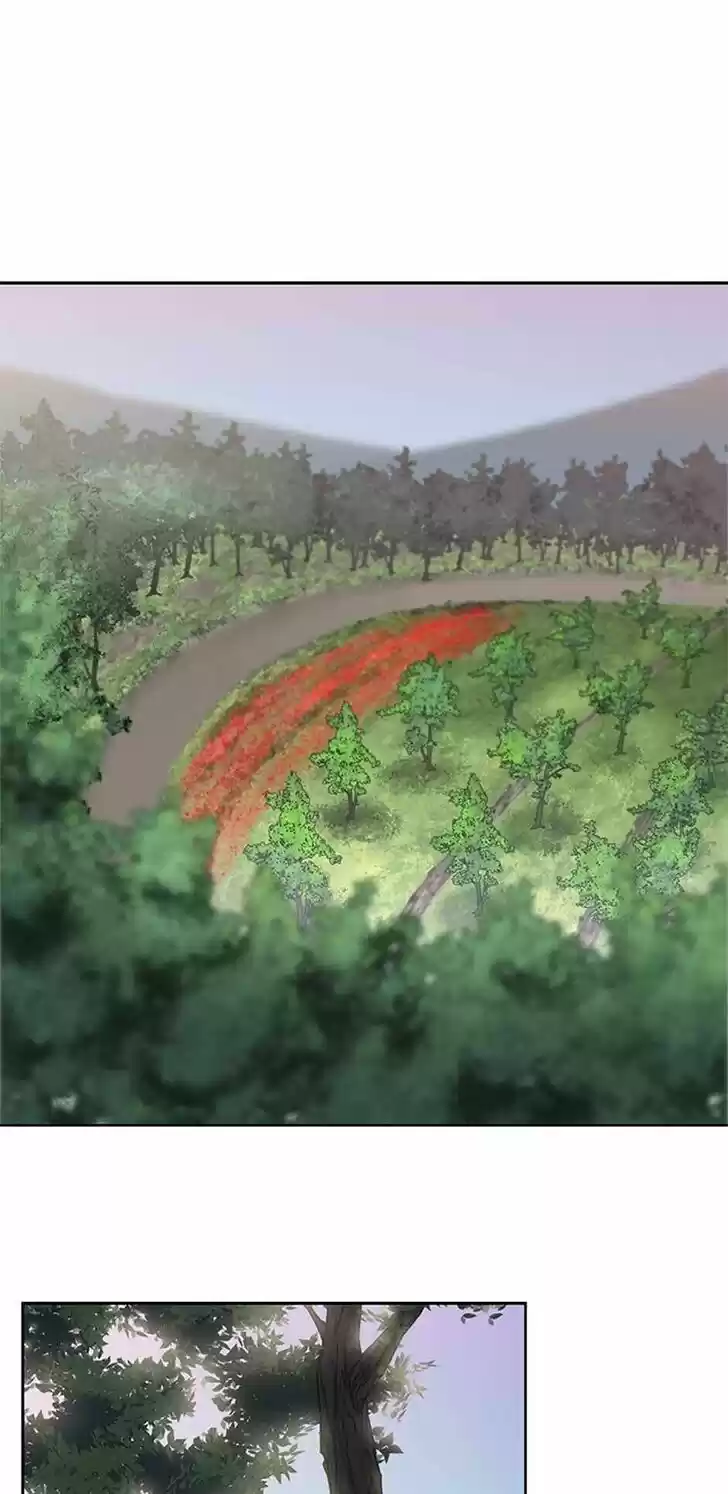 Item (KIM Junseok) Ch.018