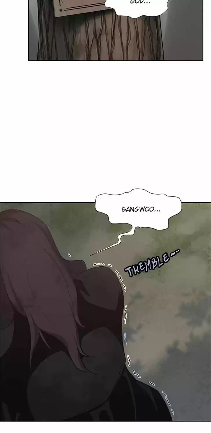 Item (KIM Junseok) Ch.018