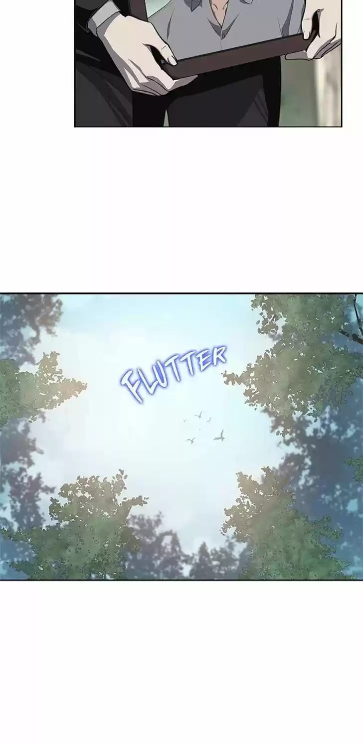 Item (KIM Junseok) Ch.018