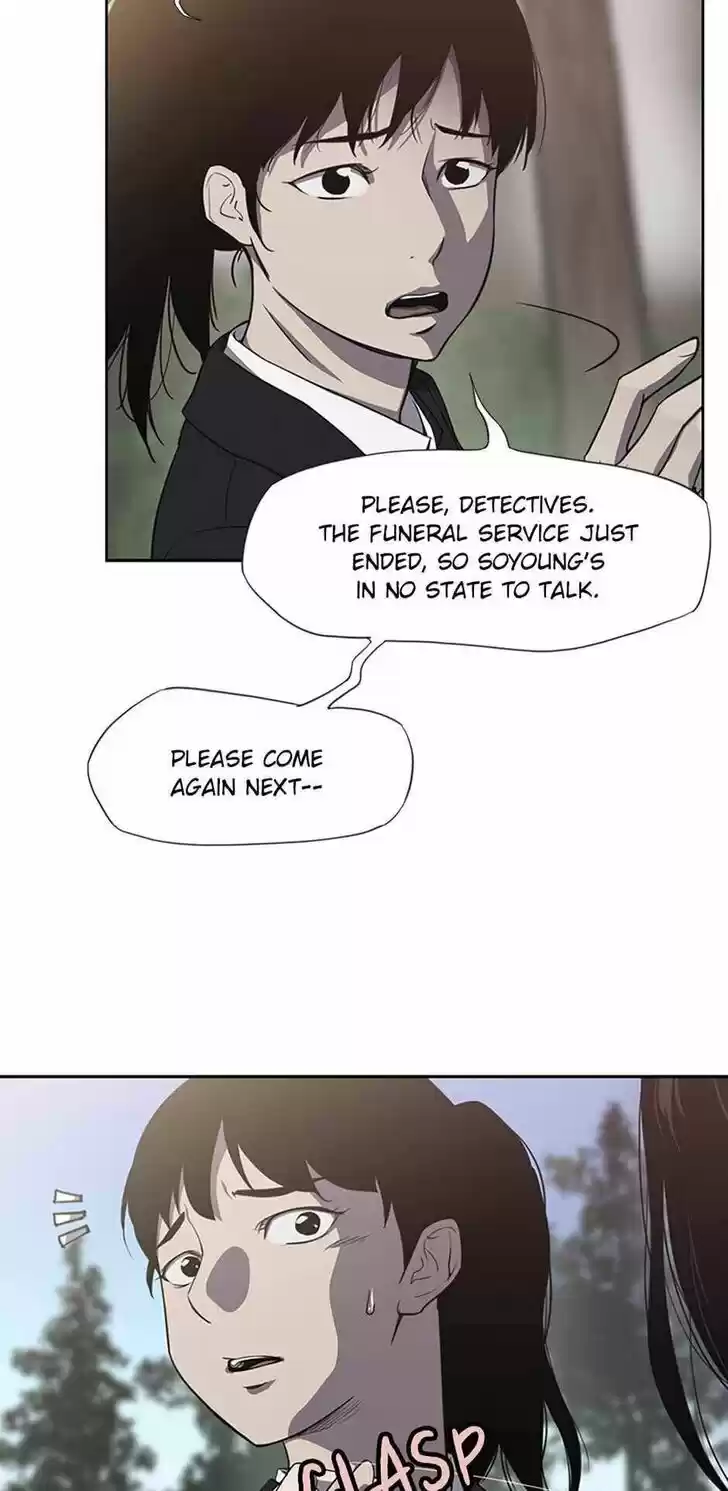 Item (KIM Junseok) Ch.018