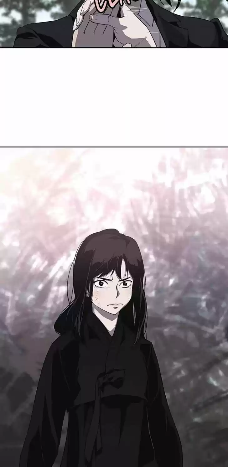 Item (KIM Junseok) Ch.018