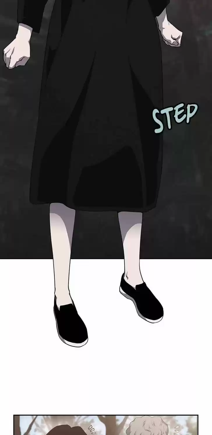 Item (KIM Junseok) Ch.018