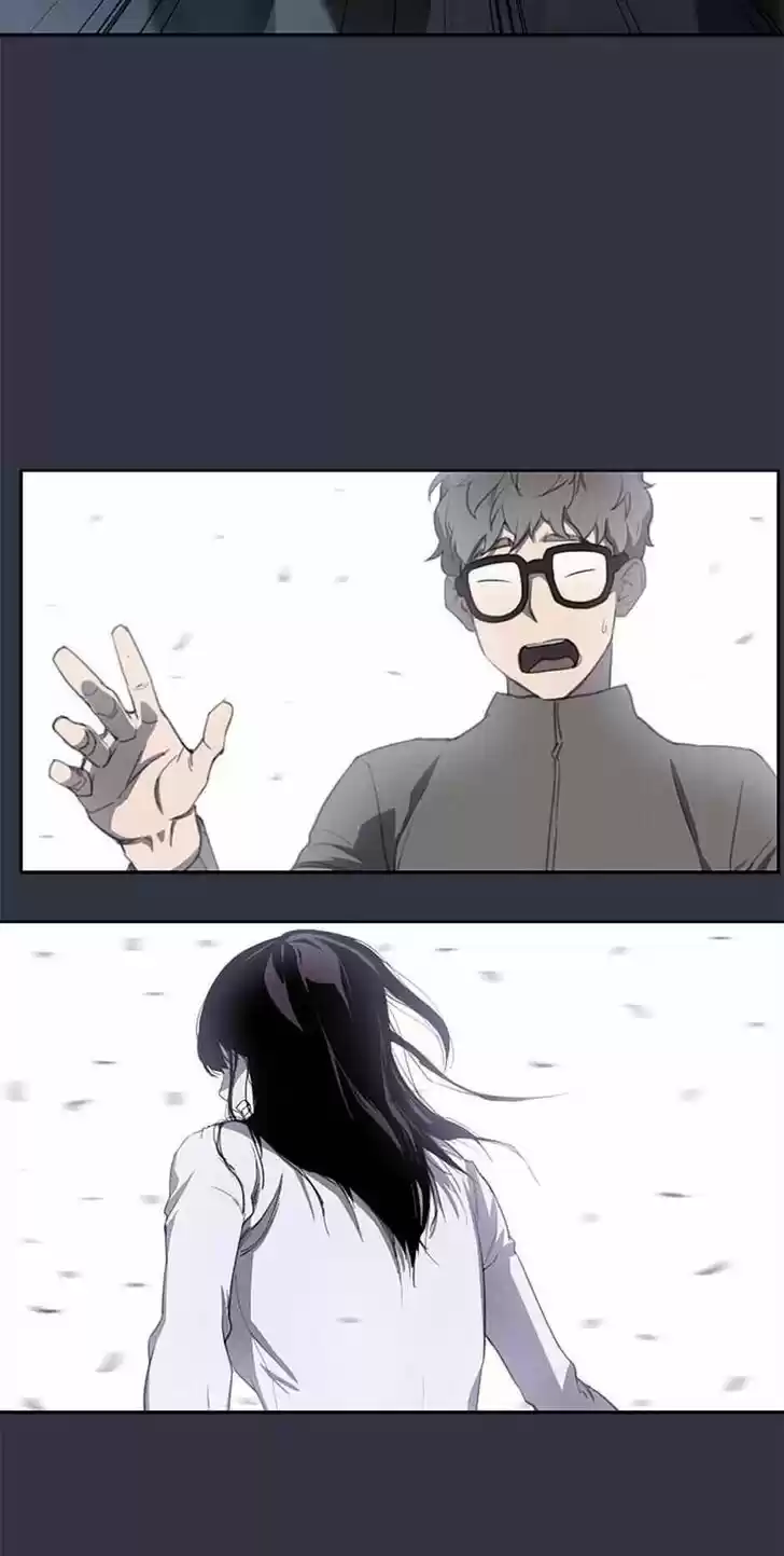 Item (KIM Junseok) Ch.019