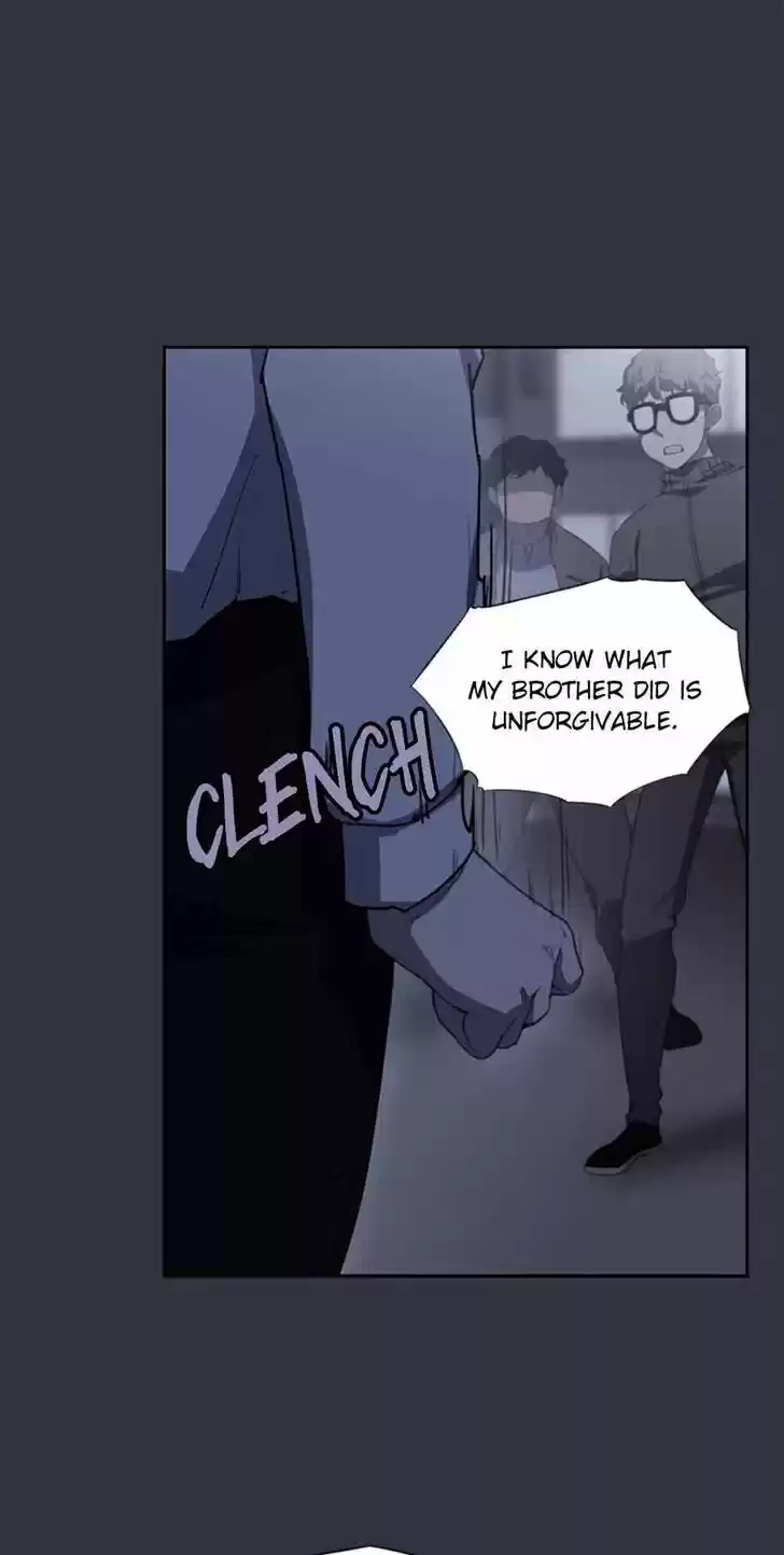 Item (KIM Junseok) Ch.019