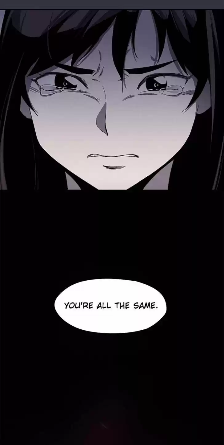 Item (KIM Junseok) Ch.019