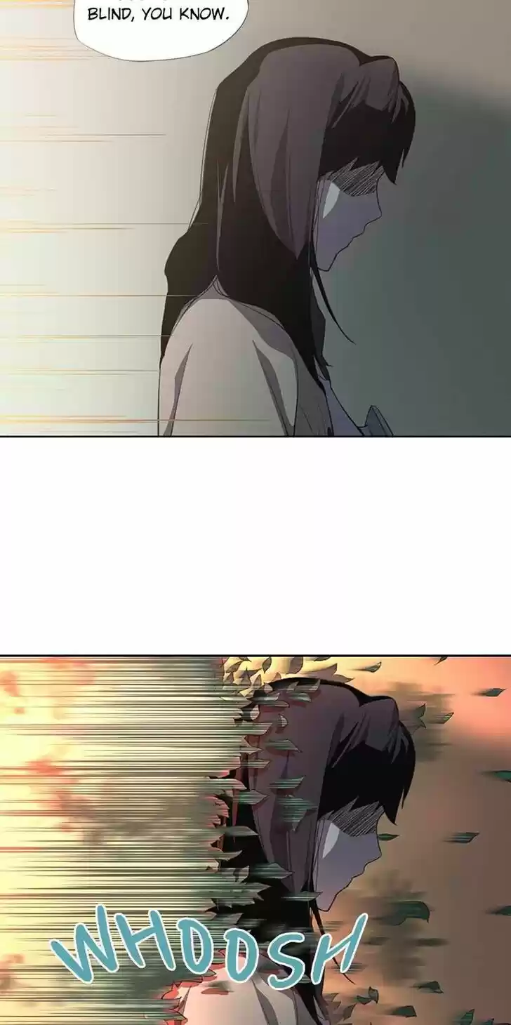 Item (KIM Junseok) Ch.019