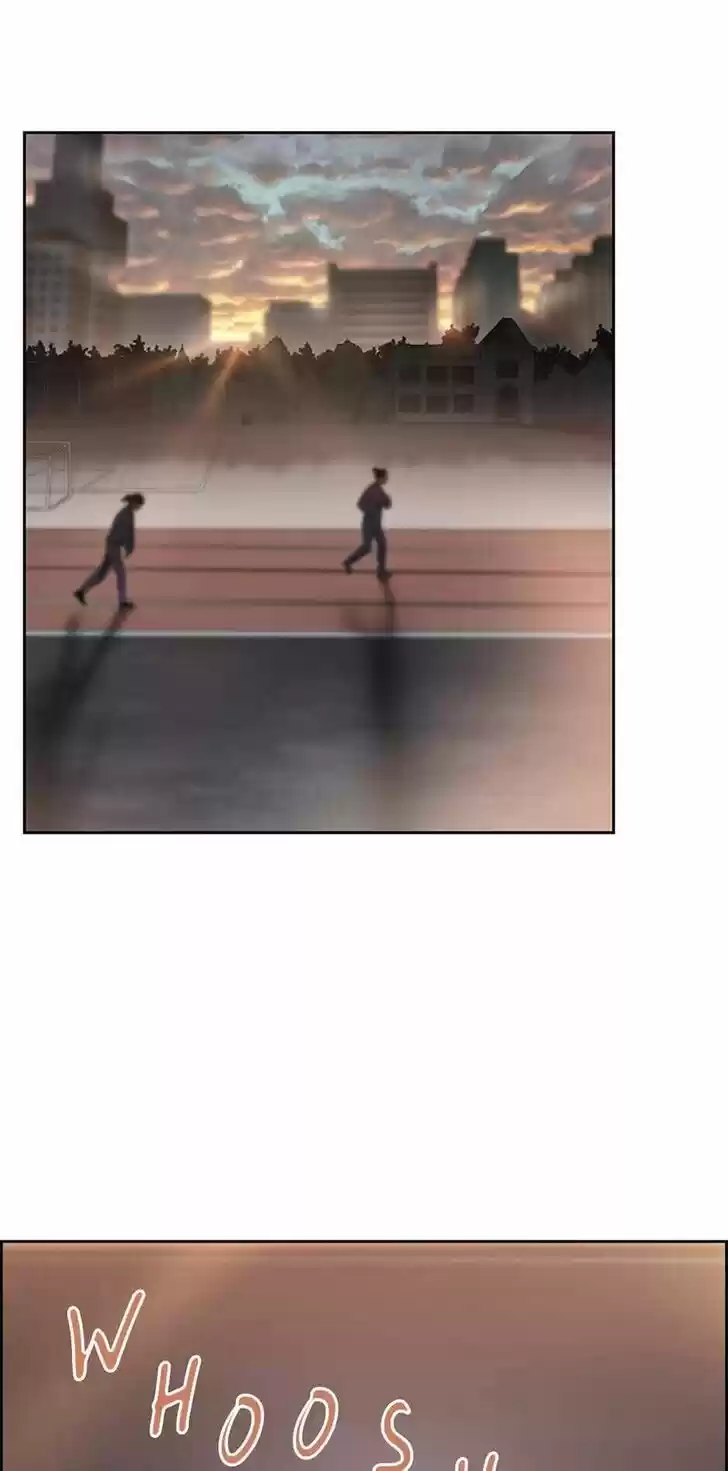 Item (KIM Junseok) Ch.019