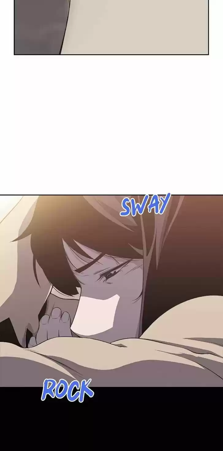 Item (KIM Junseok) Ch.019