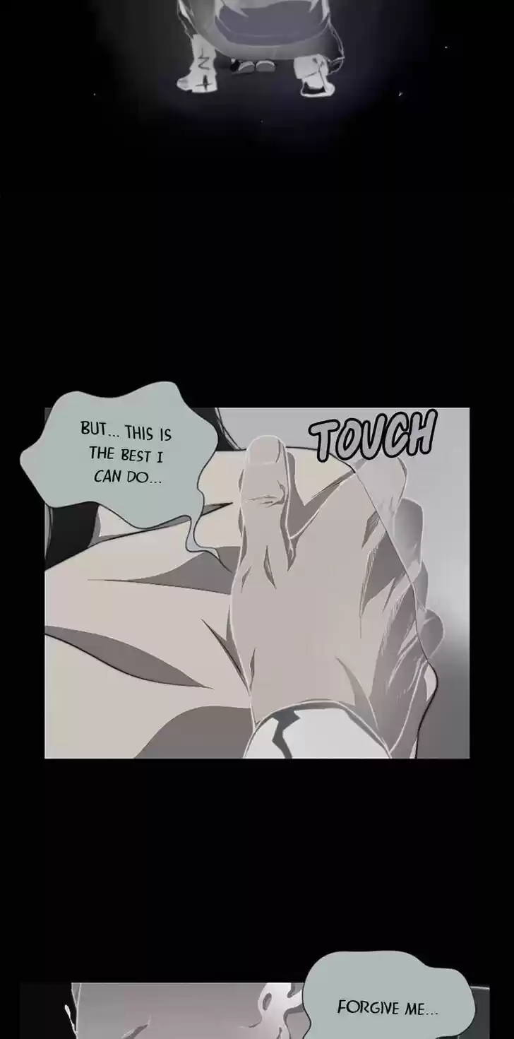 Item (KIM Junseok) Ch.019