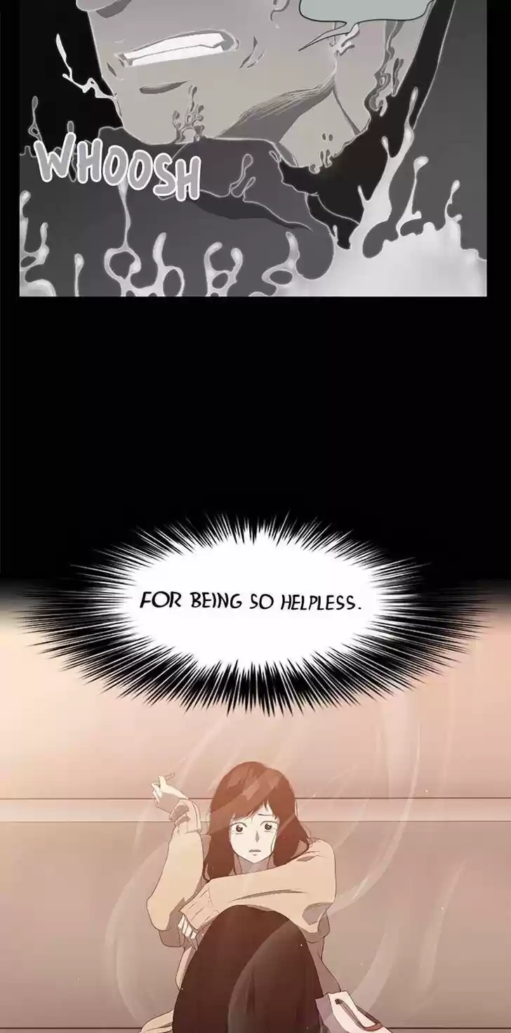 Item (KIM Junseok) Ch.019