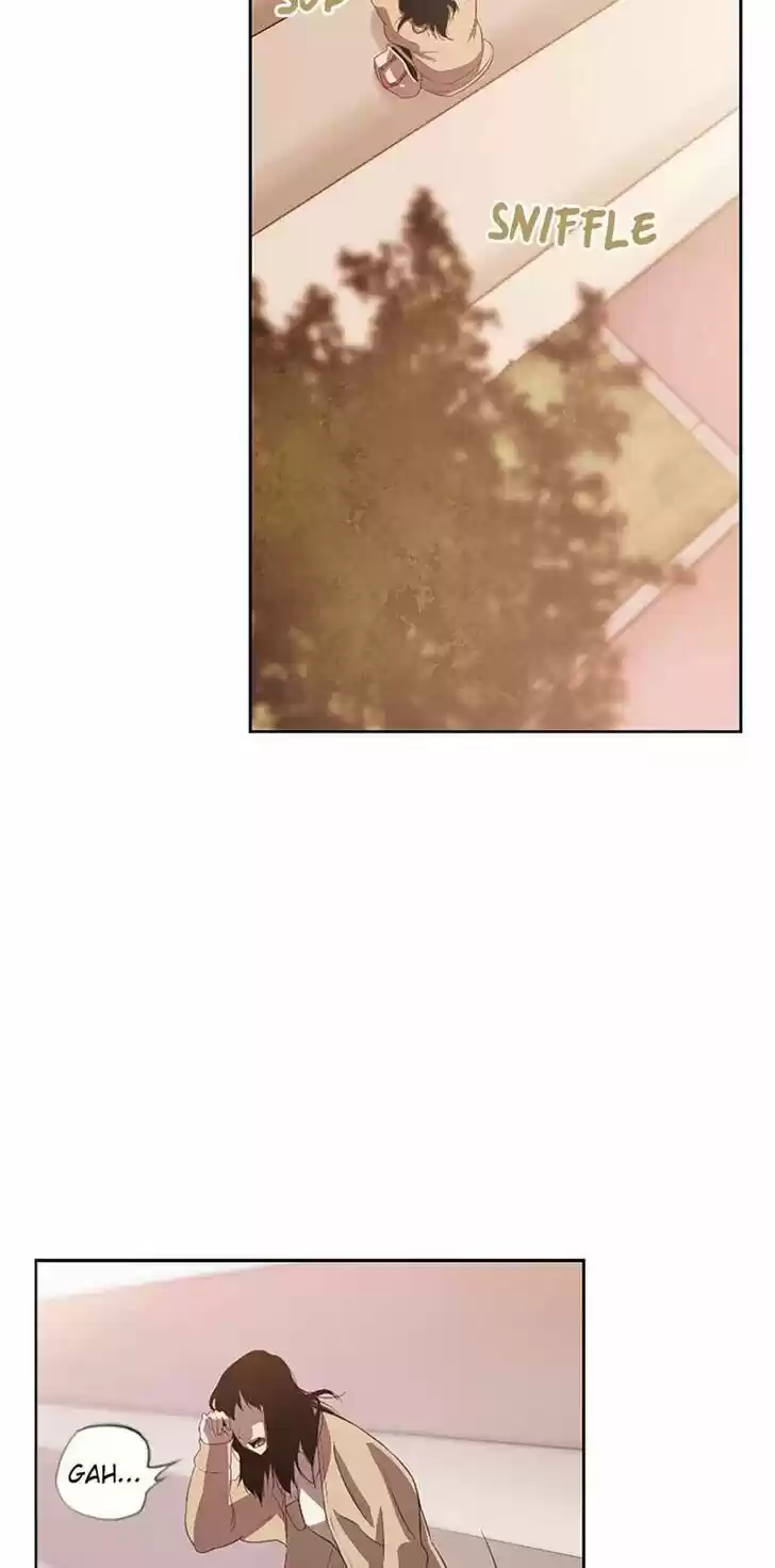 Item (KIM Junseok) Ch.019