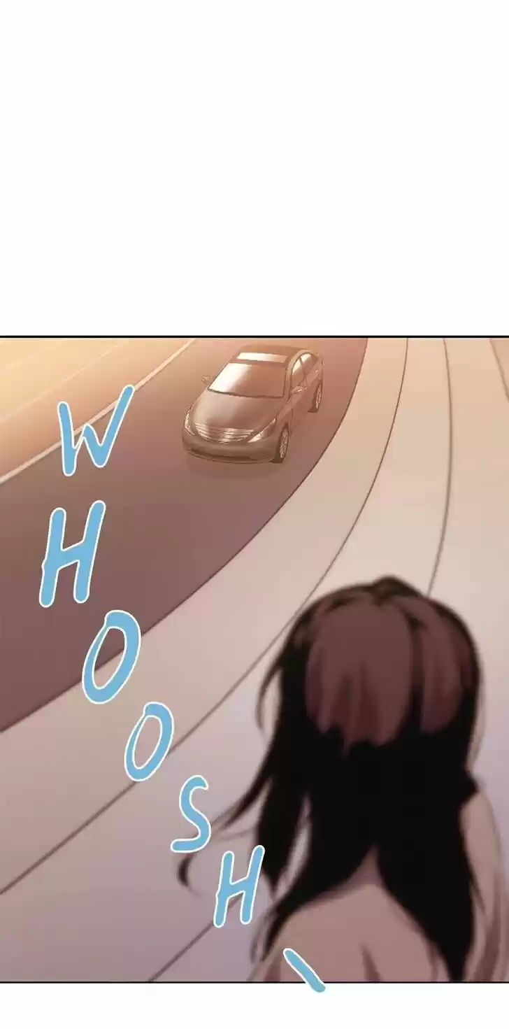 Item (KIM Junseok) Ch.019