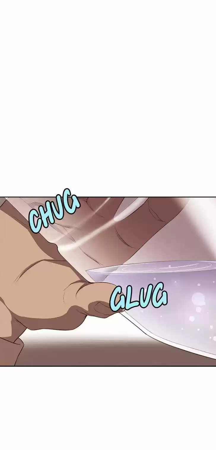 Item (KIM Junseok) Ch.019