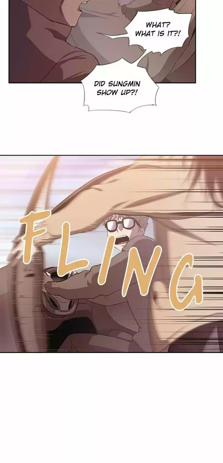 Item (KIM Junseok) Ch.019