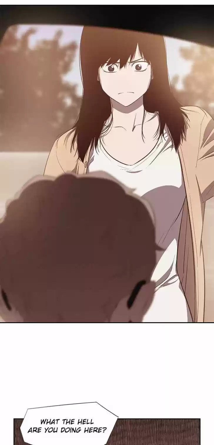 Item (KIM Junseok) Ch.019