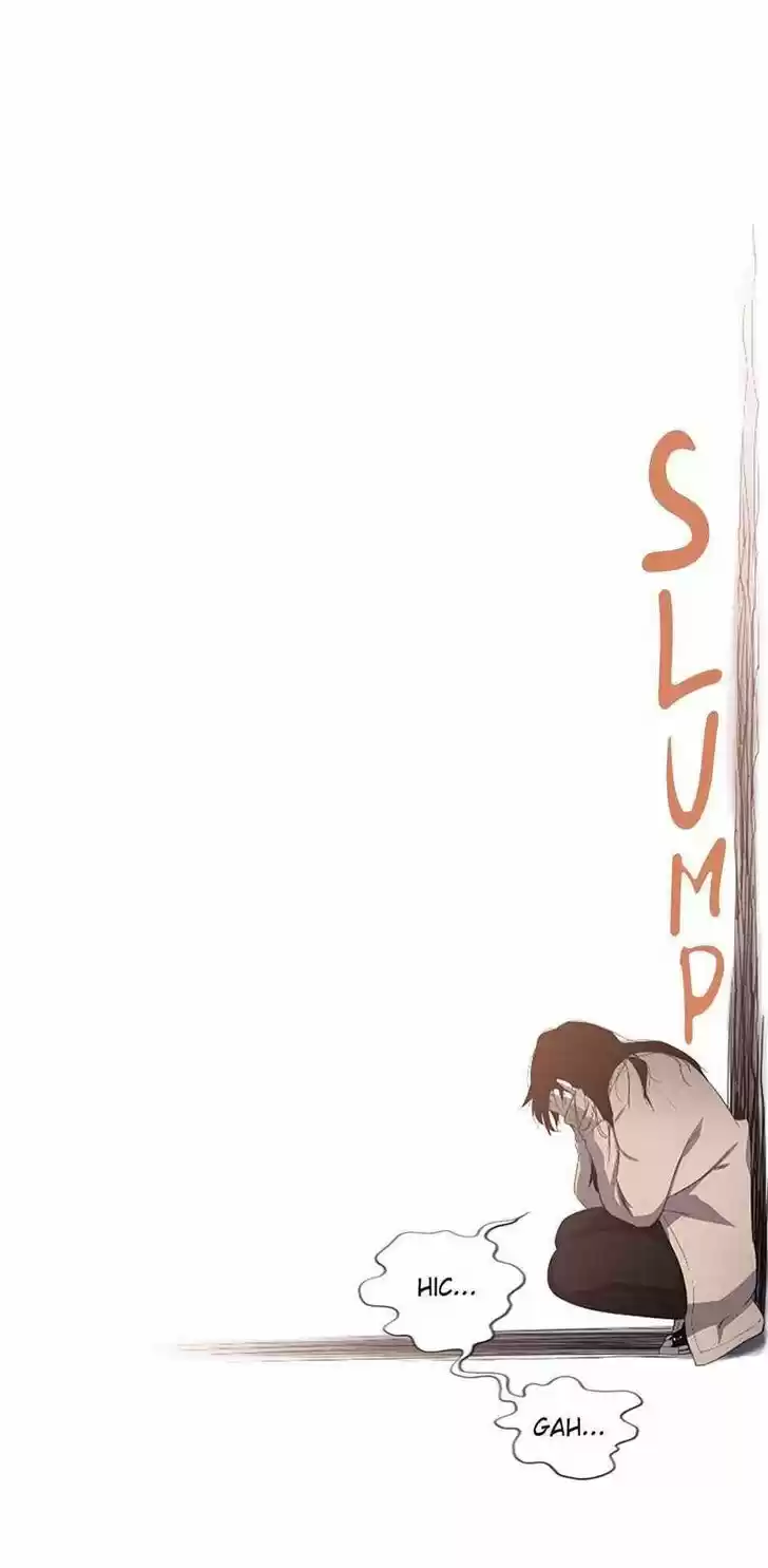 Item (KIM Junseok) Ch.019