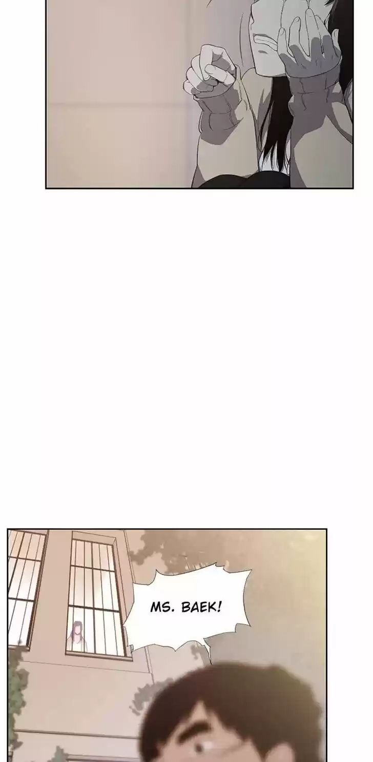 Item (KIM Junseok) Ch.019