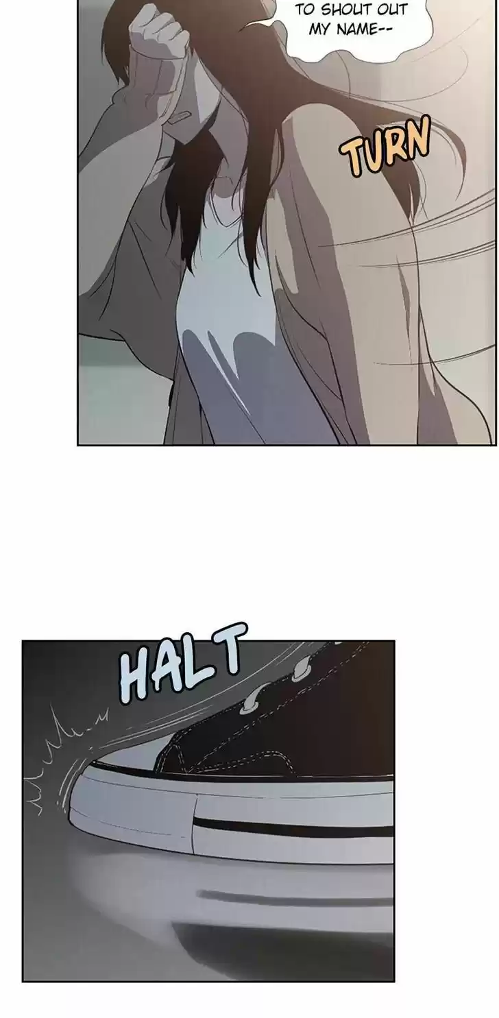 Item (KIM Junseok) Ch.019