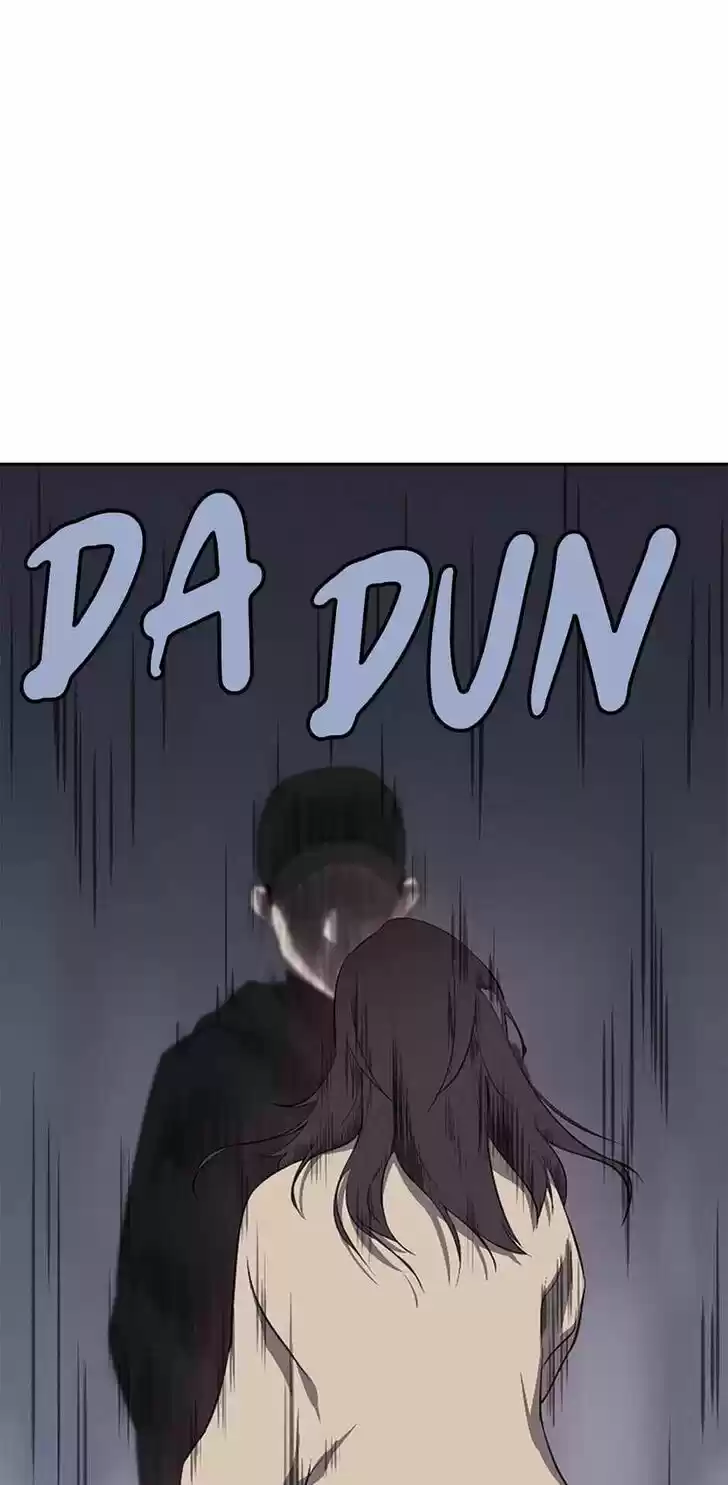 Item (KIM Junseok) Ch.019