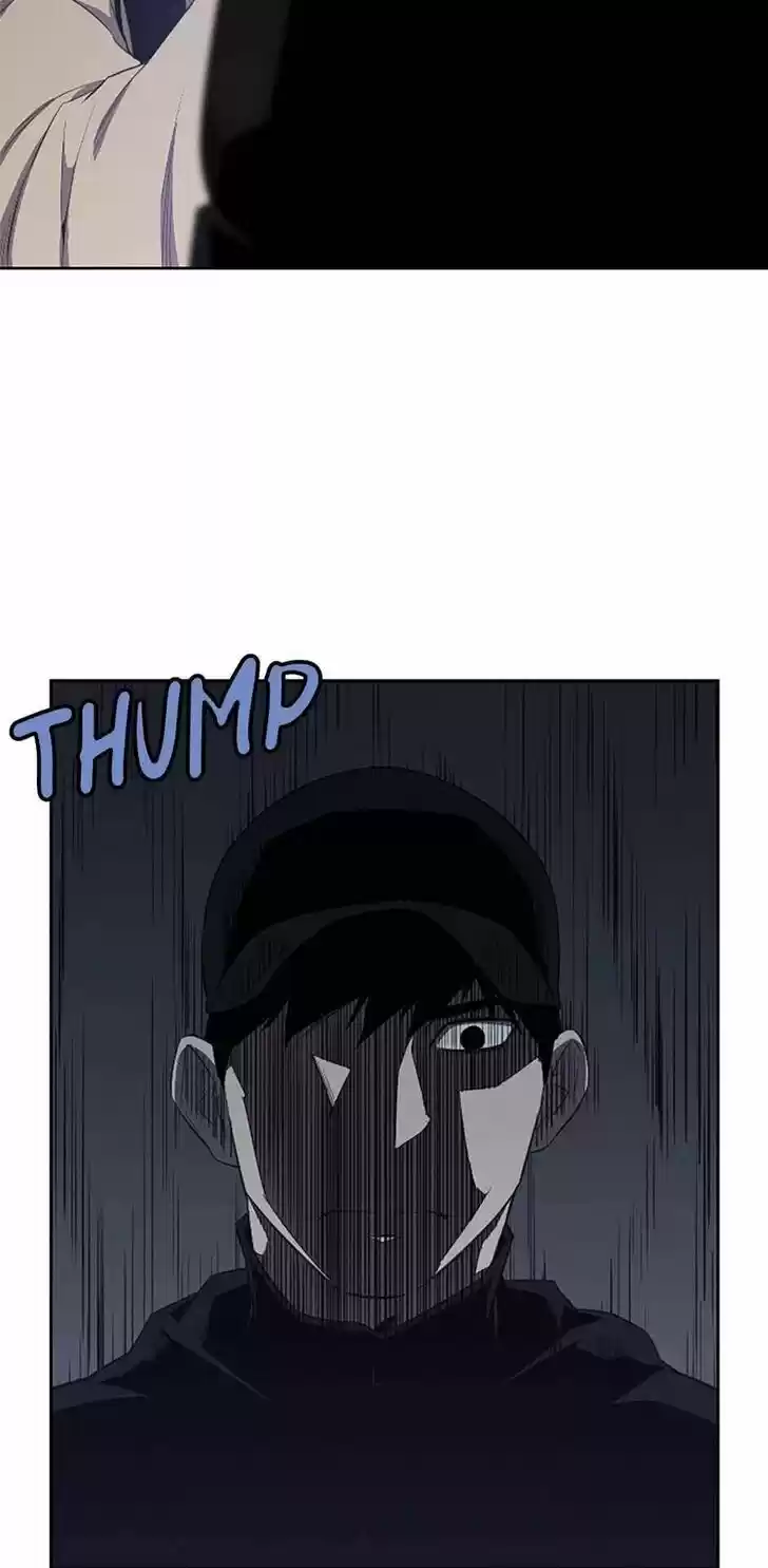 Item (KIM Junseok) Ch.019