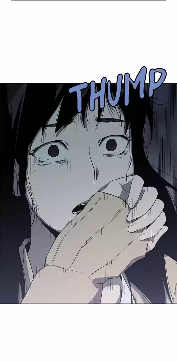 Item (KIM Junseok) Ch.019