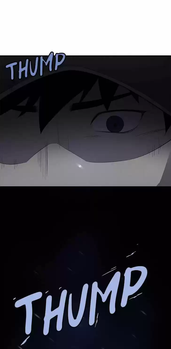 Item (KIM Junseok) Ch.019