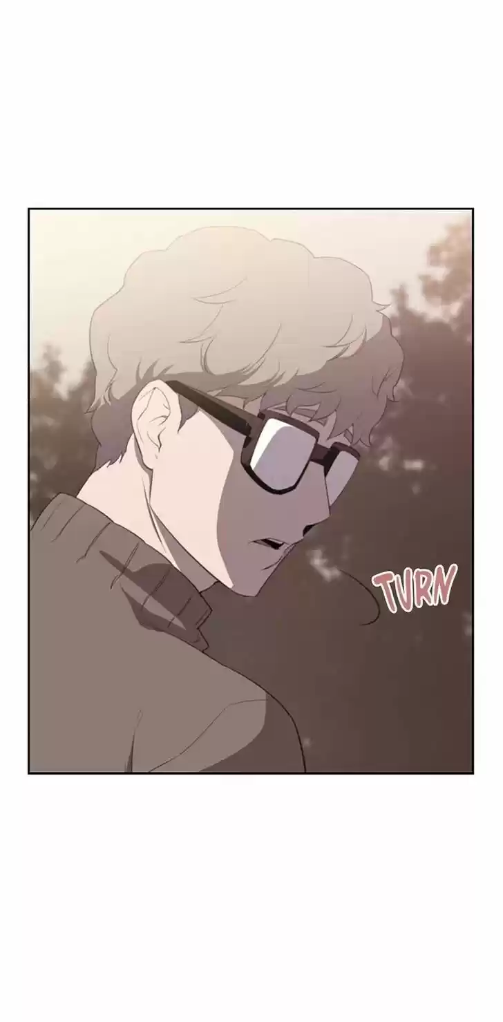 Item (KIM Junseok) Ch.020