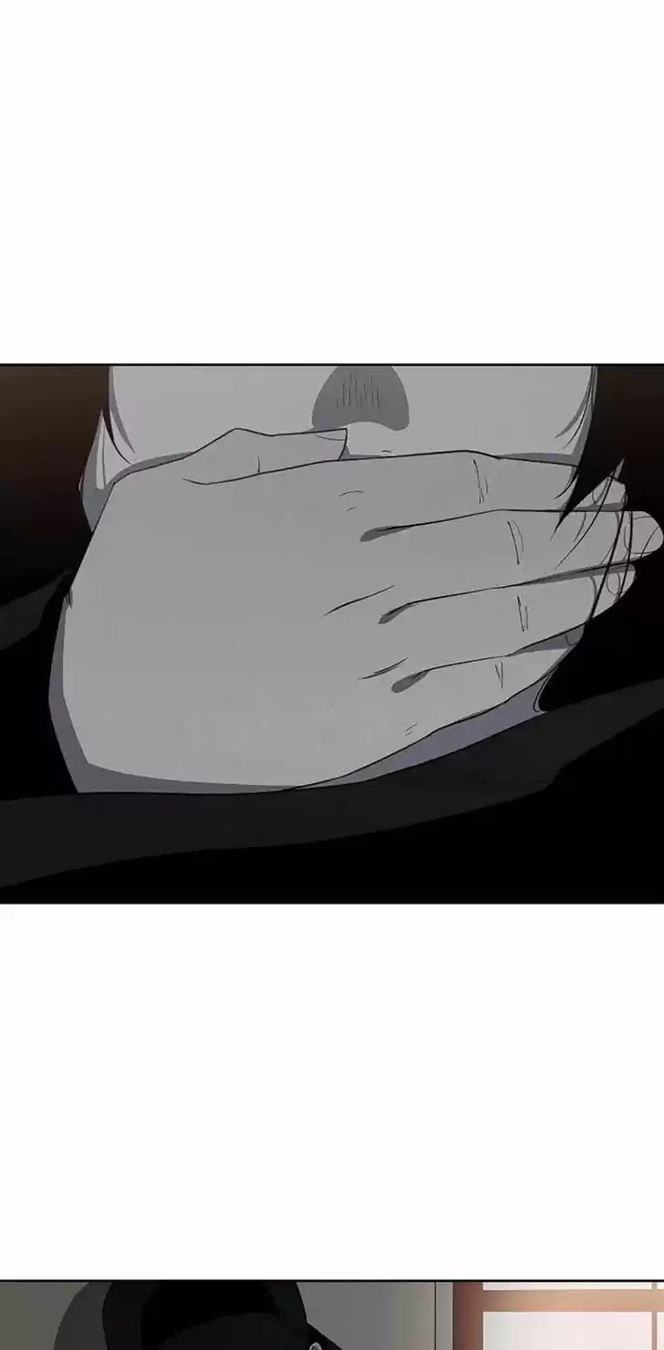 Item (KIM Junseok) Ch.020