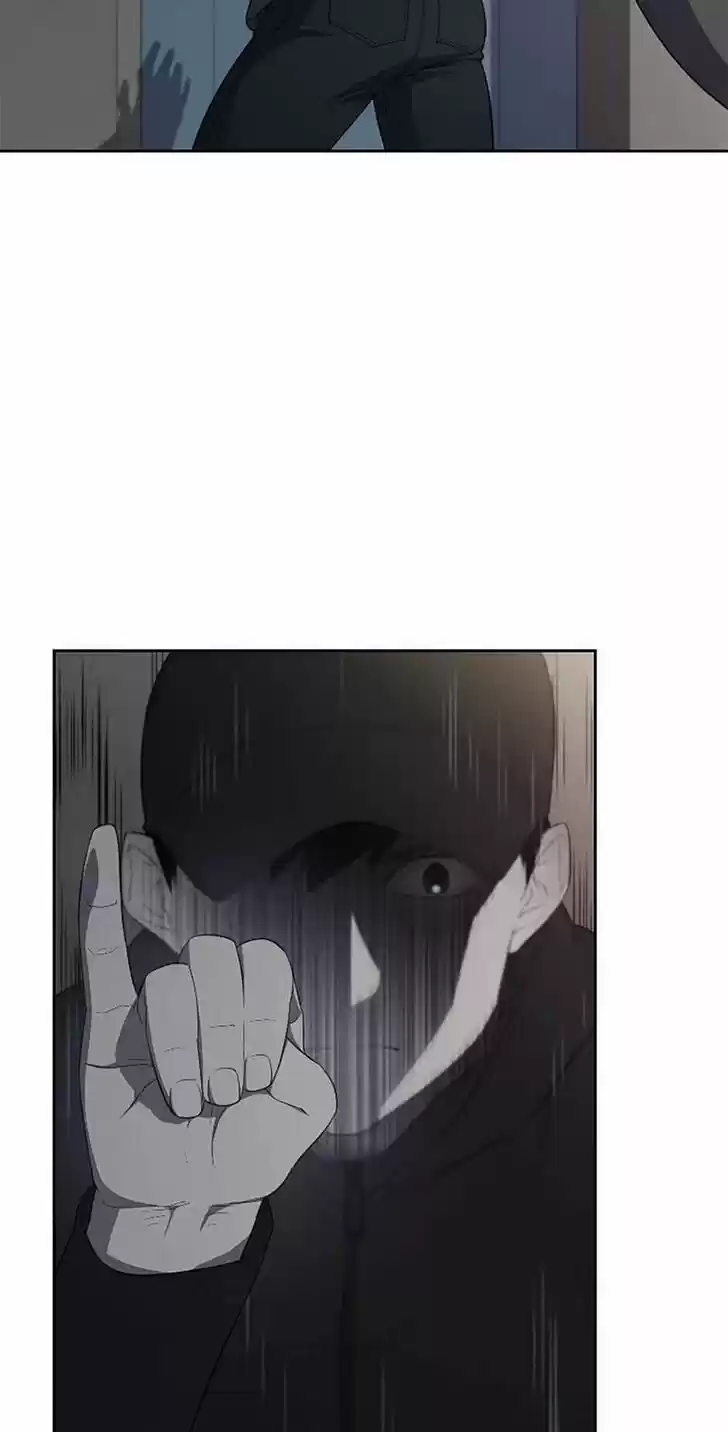 Item (KIM Junseok) Ch.020