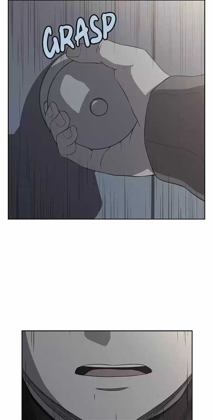 Item (KIM Junseok) Ch.020