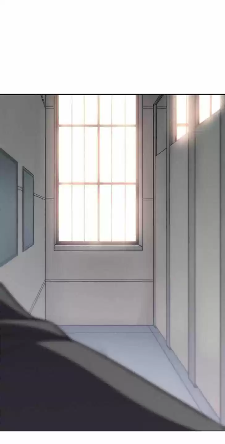 Item (KIM Junseok) Ch.020