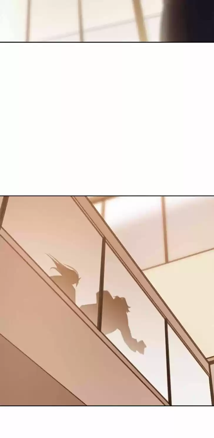 Item (KIM Junseok) Ch.020