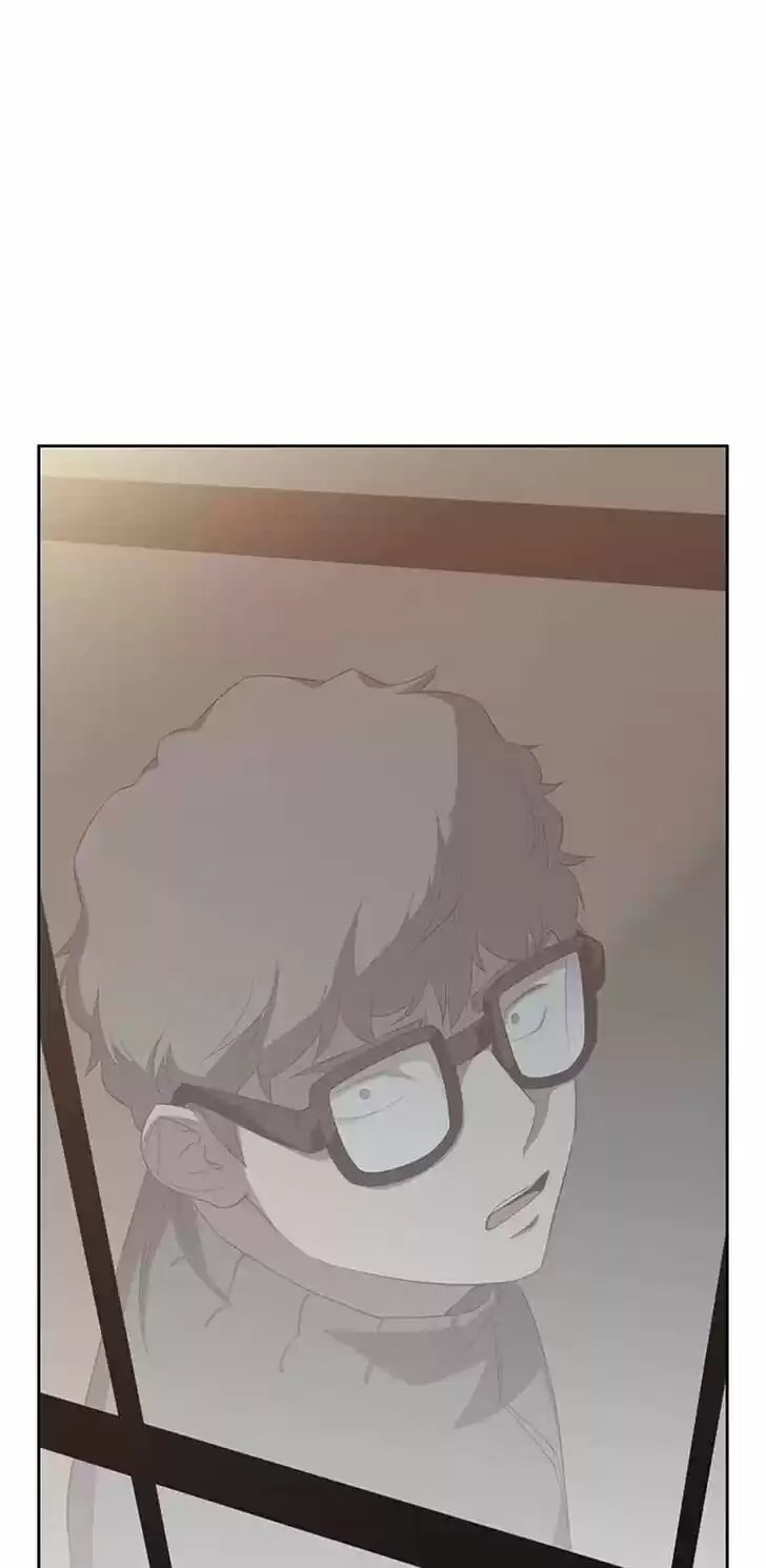 Item (KIM Junseok) Ch.020