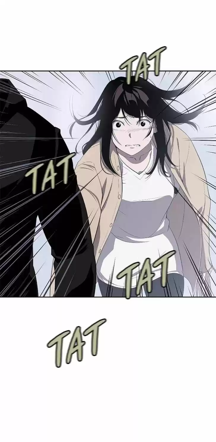 Item (KIM Junseok) Ch.020