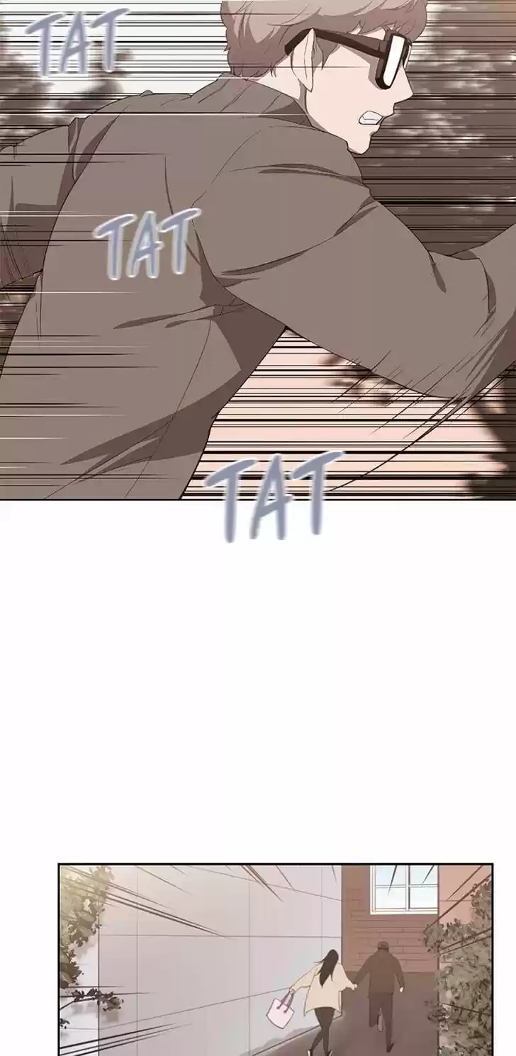 Item (KIM Junseok) Ch.020