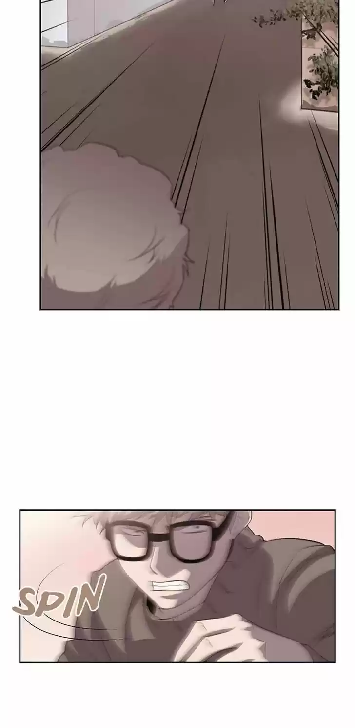 Item (KIM Junseok) Ch.020