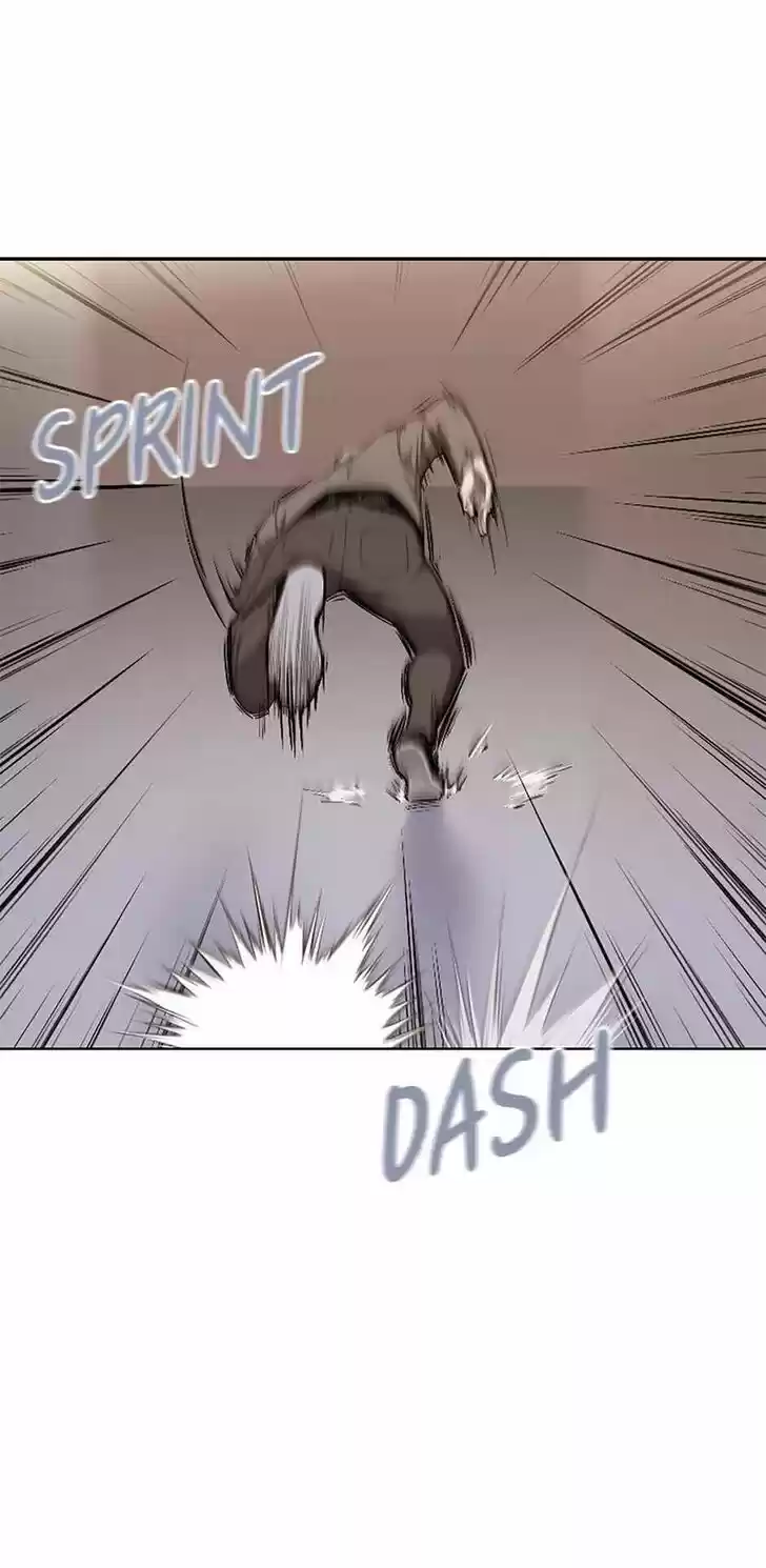 Item (KIM Junseok) Ch.020