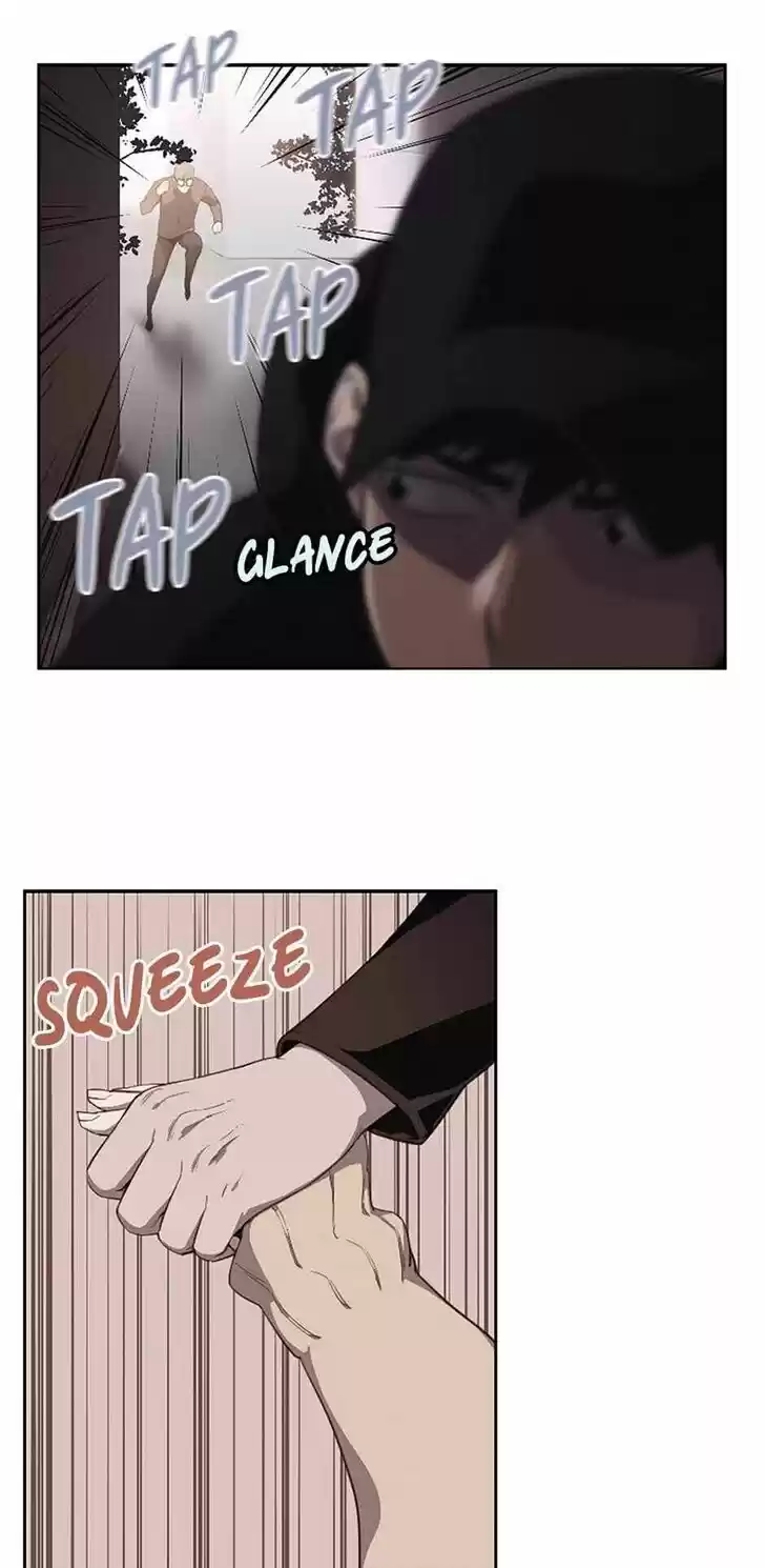 Item (KIM Junseok) Ch.020